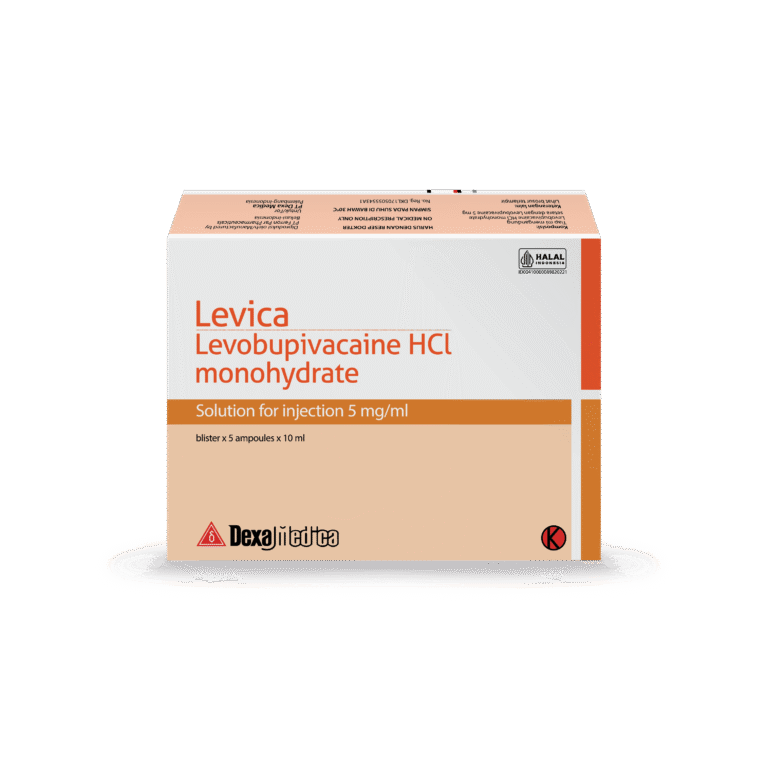dexagroup levica injection id 01