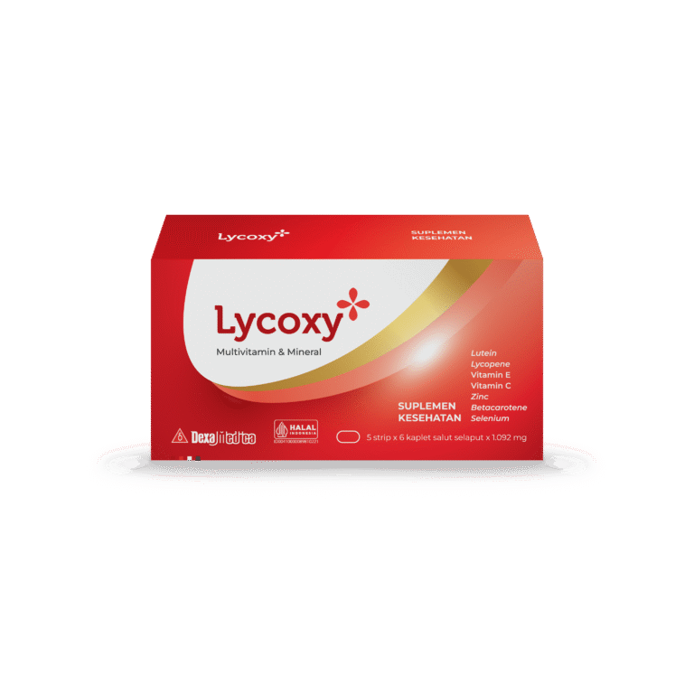 dexagroup lycoxy caplet id 01