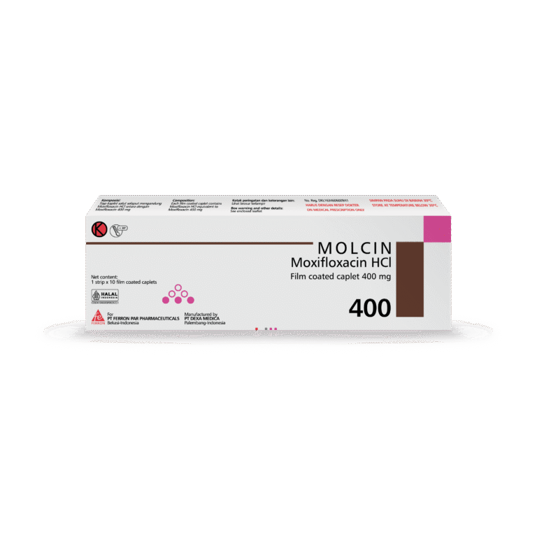 dexagroup molcin 400 mg caplet id 01