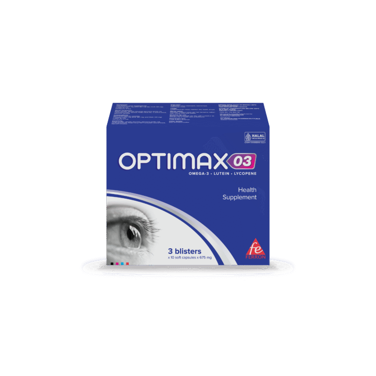 dexagroup optimax o3 softgel capsule id 01