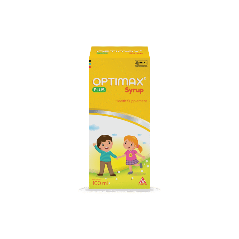 dexagroup optimax plus syrup id 01