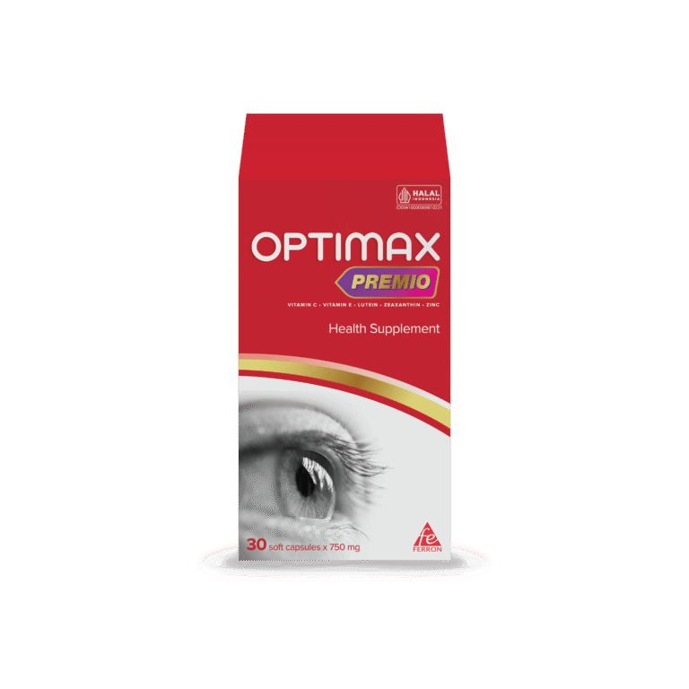 dexagroup optimax premio softgel capsule id 01