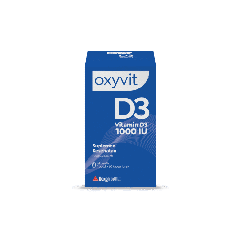 dexagroup oxyvit d3 softgel capsule id 01
