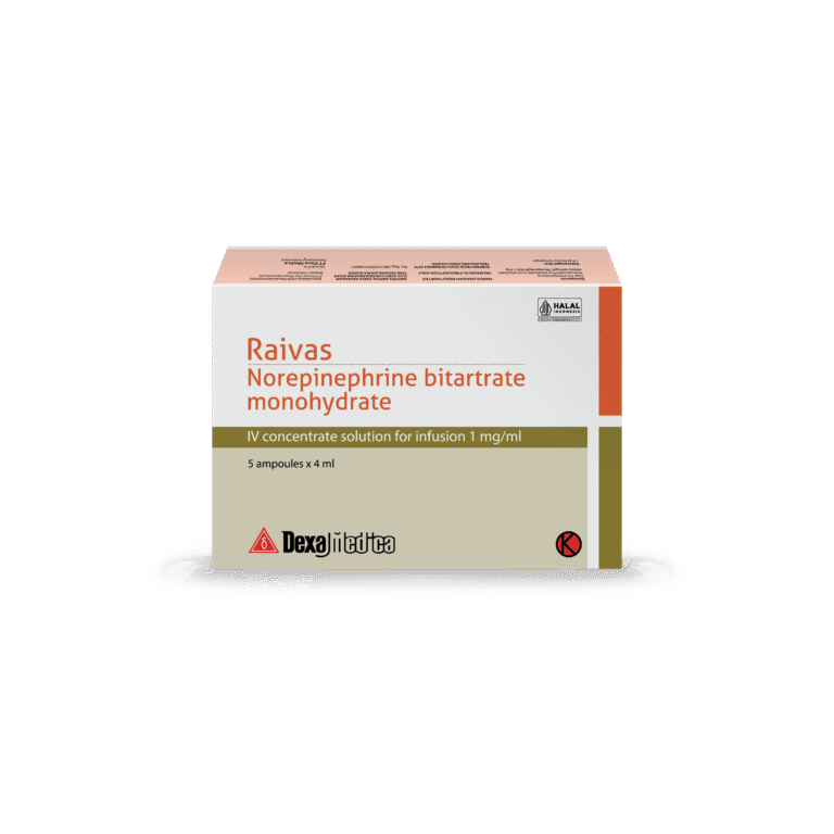 dexagroup raivas injection id 01