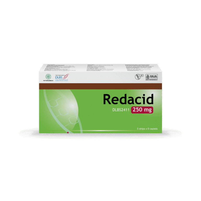 dexagroup redacid caplet id 01
