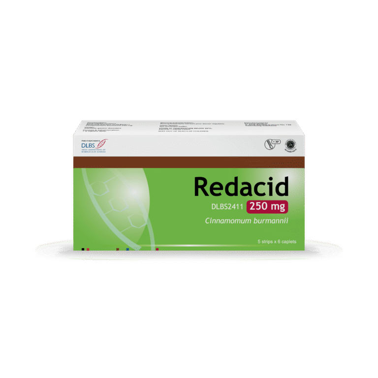 dexagroup redacid caplet kh 01
