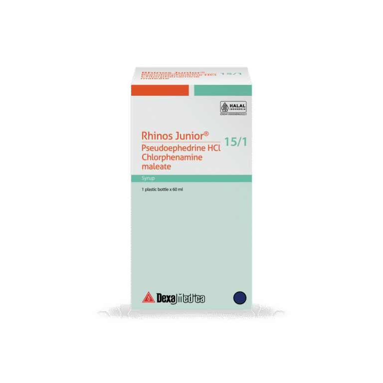 dexagroup rhinos junior syrup id 01