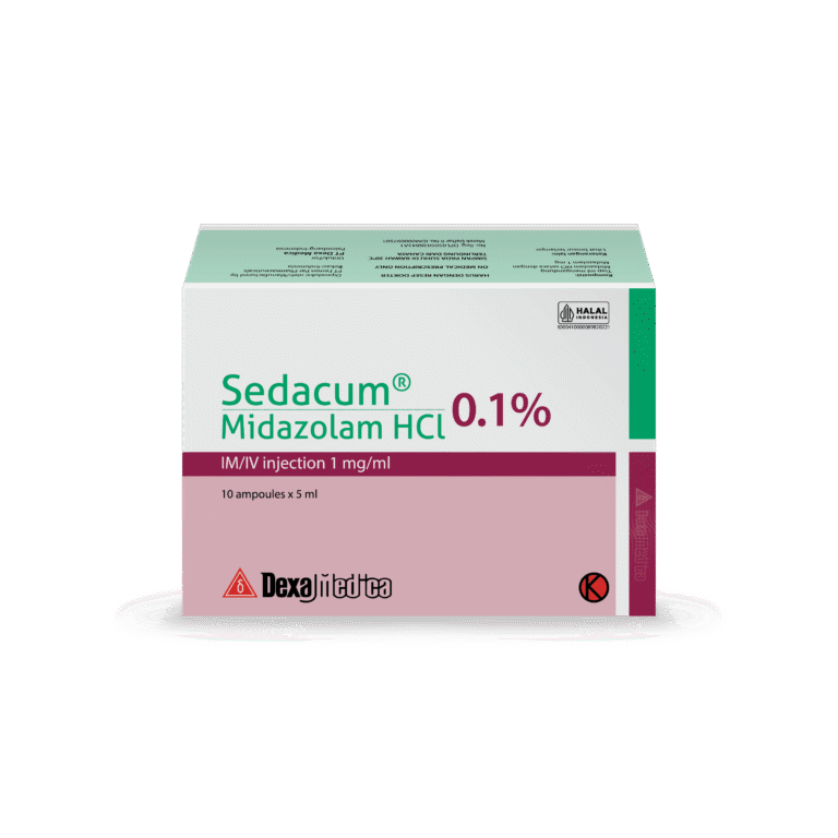 dexagroup sedacum 0 1 injection id 01