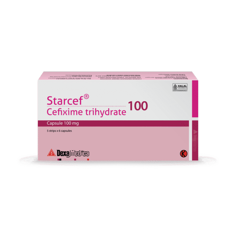 dexagroup starcef 100 mg capsule id 01