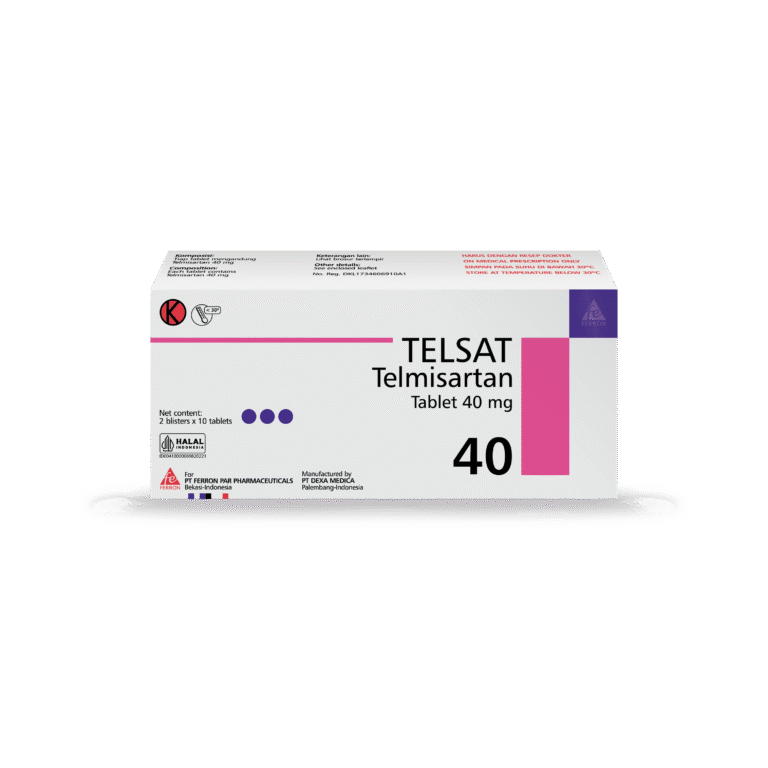 dexagroup telsat 40 tablet id 01