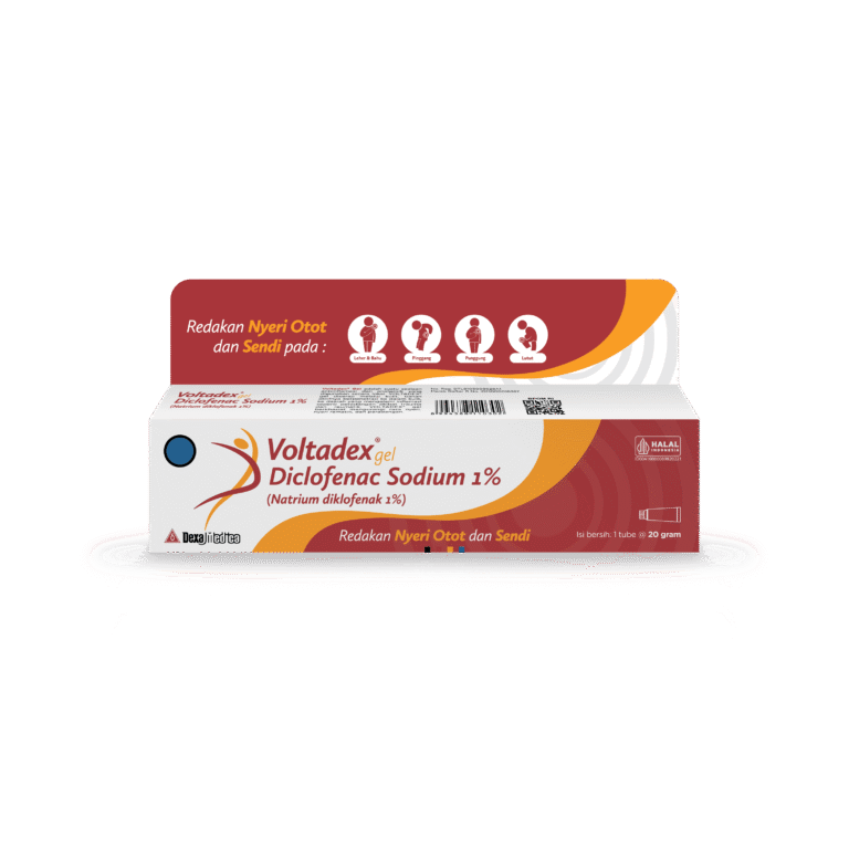 dexagroup voltadex gel id 01