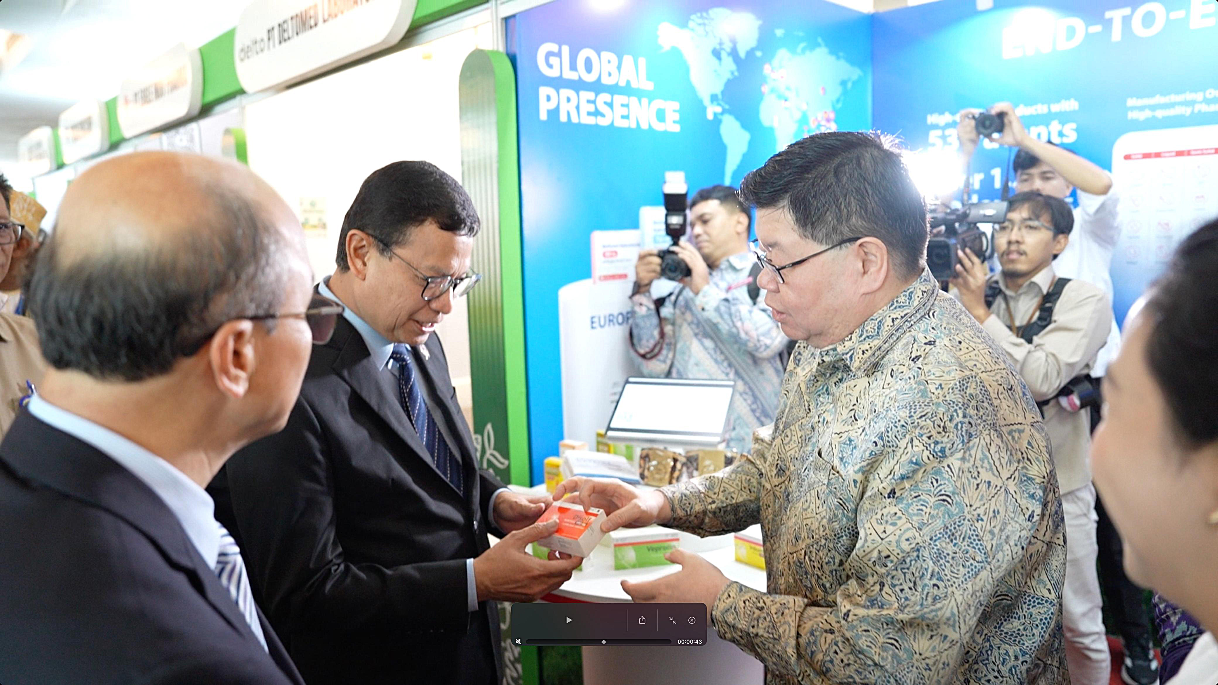 dexagroup-whatsapp-image-2025-10-15-at-10-32-31-am