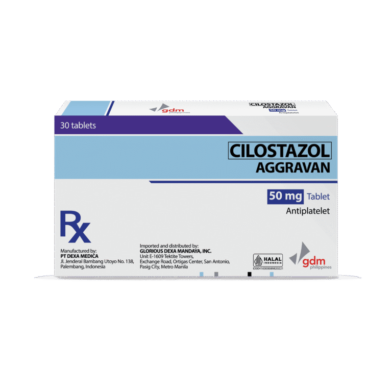 dexagroup aggravan tablet ph 01