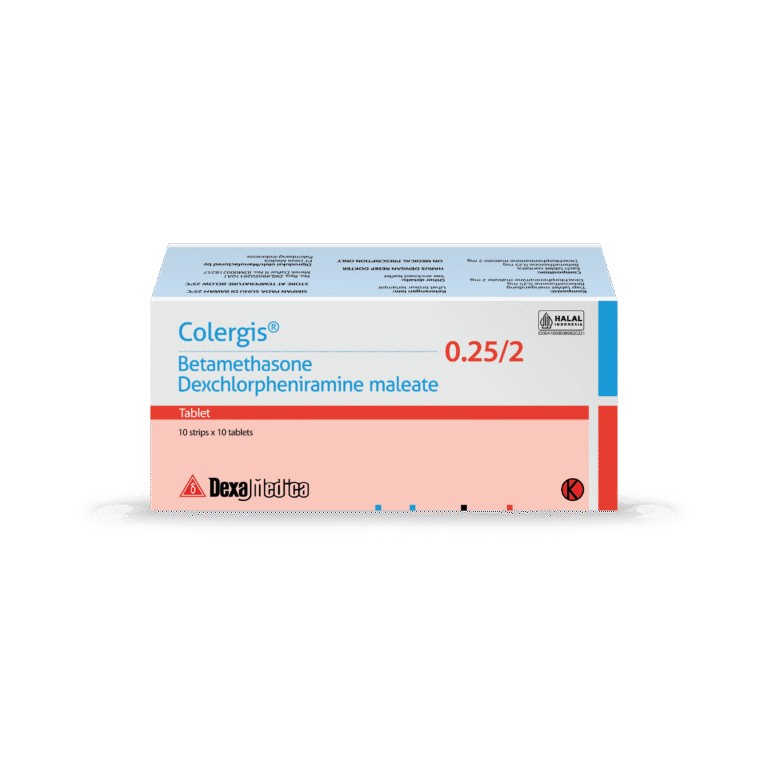 dexagroup colergis tablet id 01