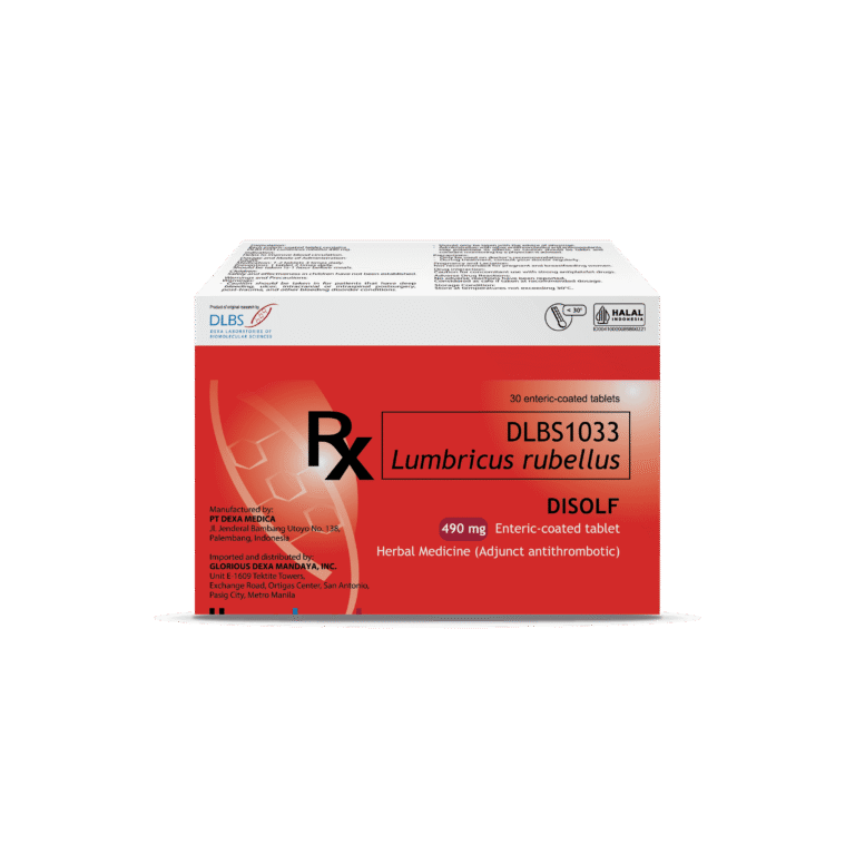 dexagroup disolf tablet ph 01