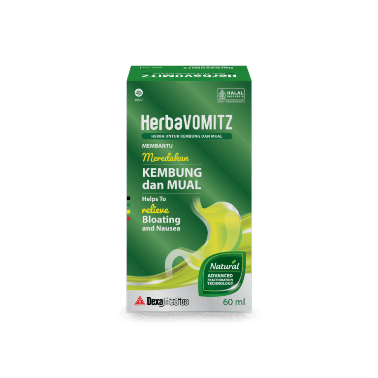 dexagroup herbavomitz 60 ml syrup peppermint id 01
