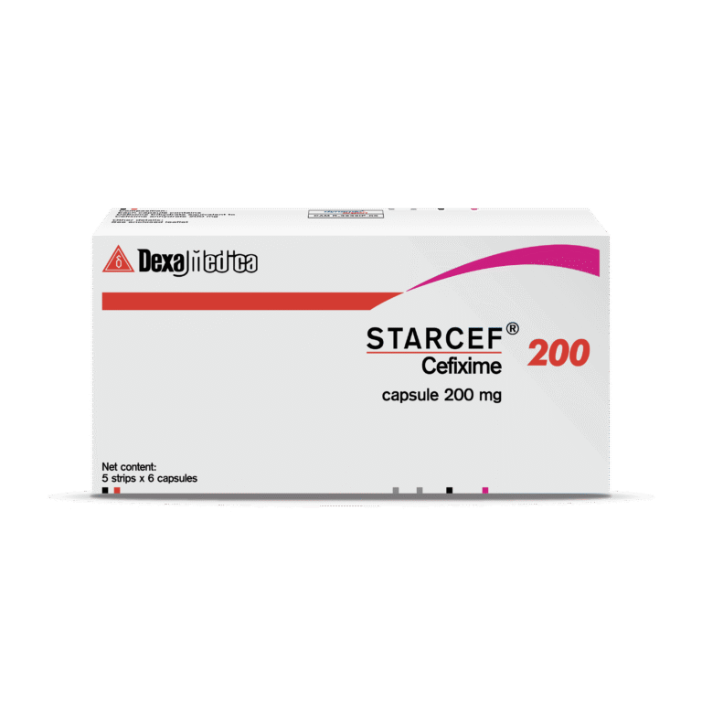 dexagroup starcef 200 mg capsule kh 01