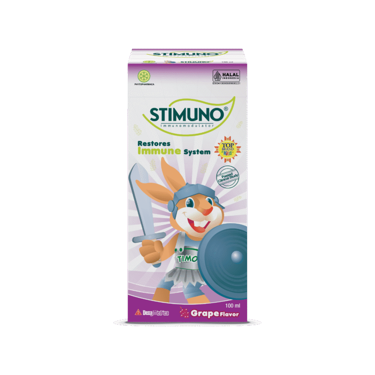 dexagroup stimuno 100 ml syrup grape id 01