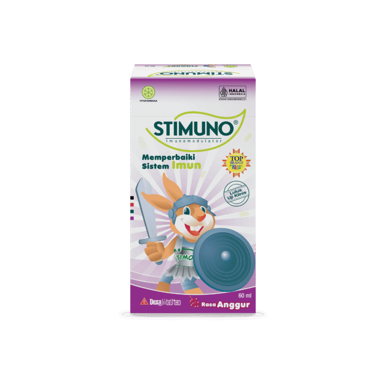 dexagroup stimuno 60 ml syrup grape id 01