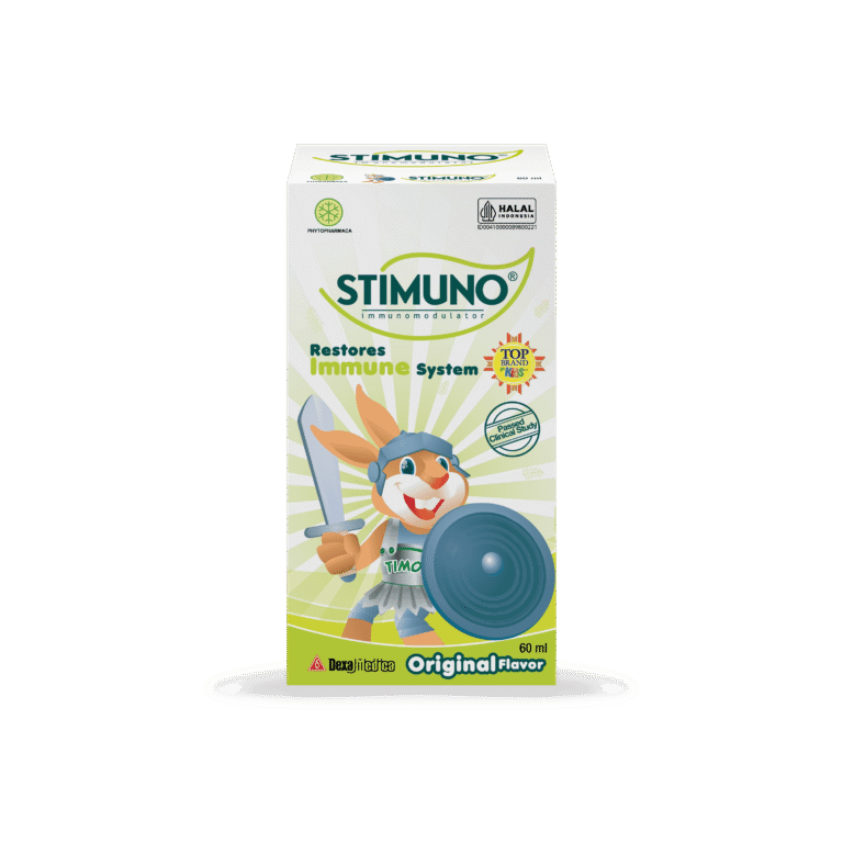 dexagroup stimuno 60 ml syrup original id 01