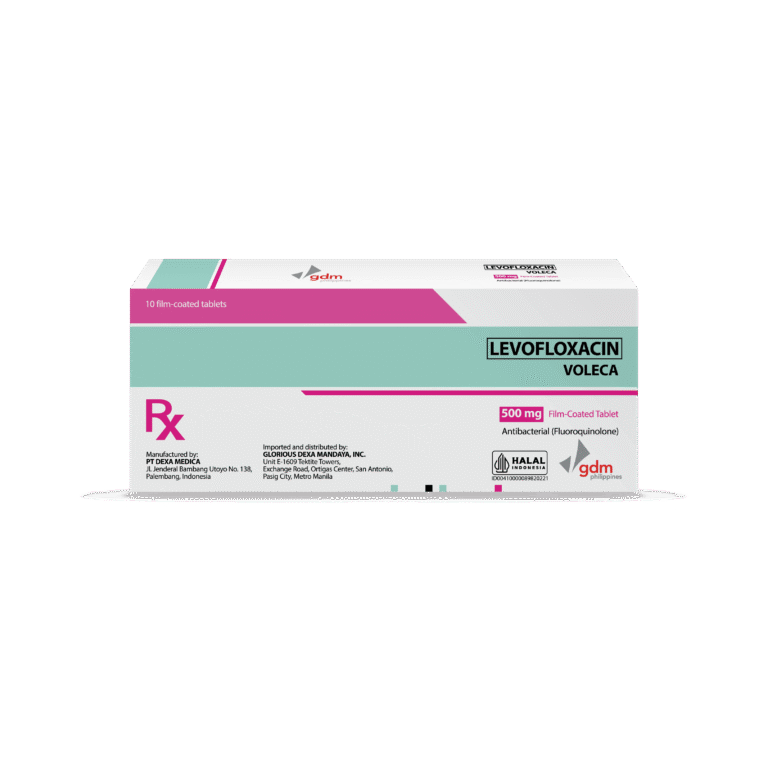 dexagroup voleca tablet ph 01