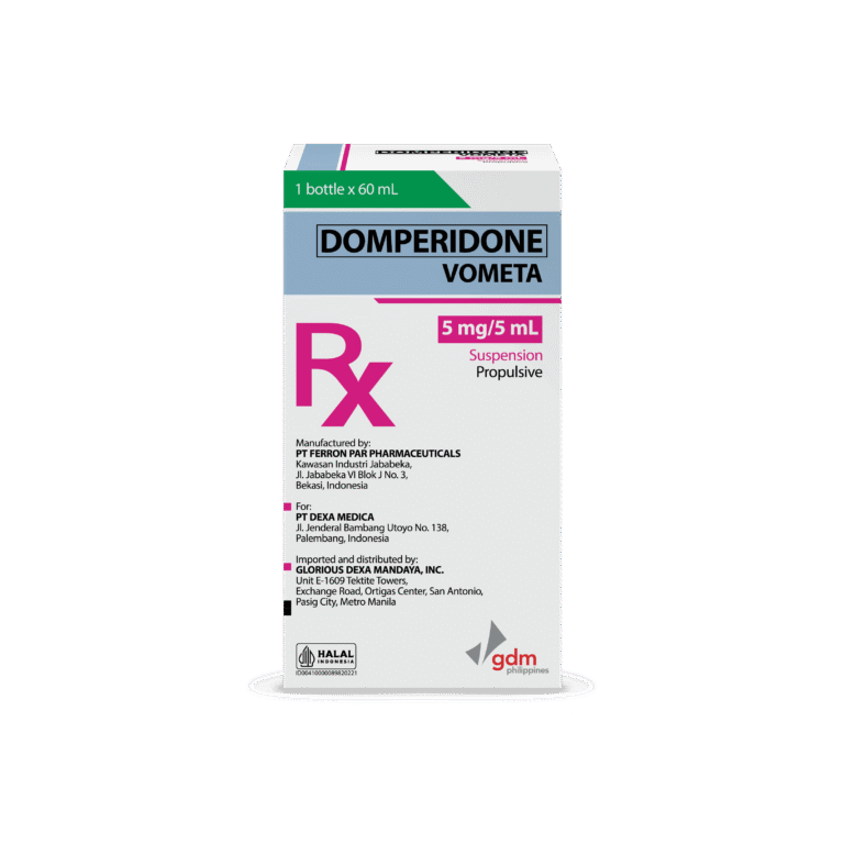 dexagroup vometa suspension ph 01