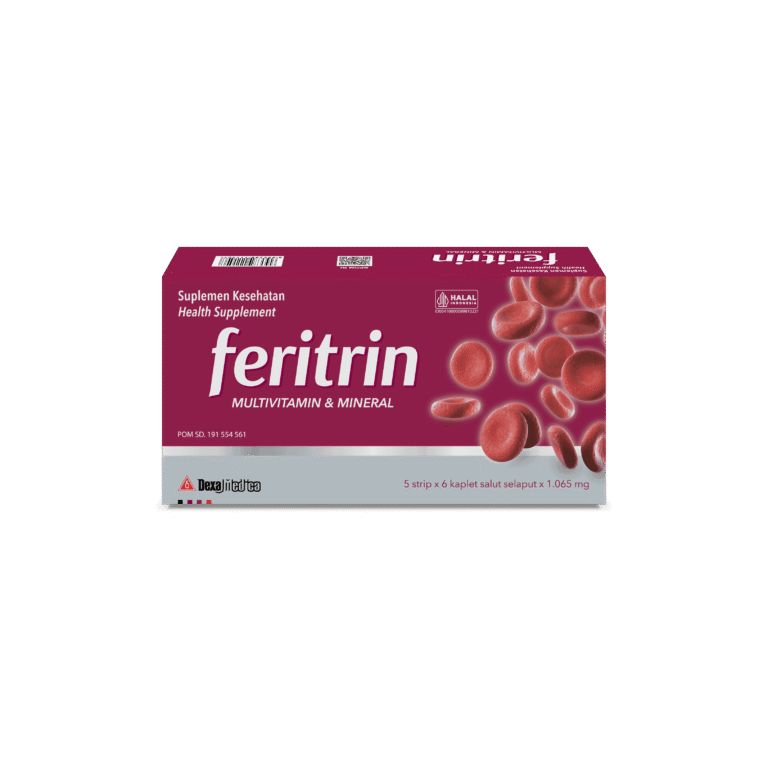dexagroup feritrin caplet id 01