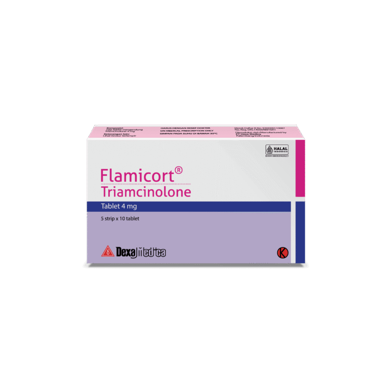 dexagroup flamicort tablet id 01