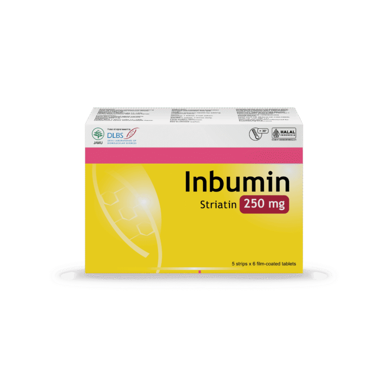 dexagroup inbumin tablet id 01