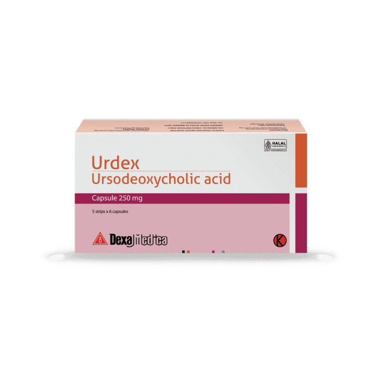 dexagroup urdex capsule id 01