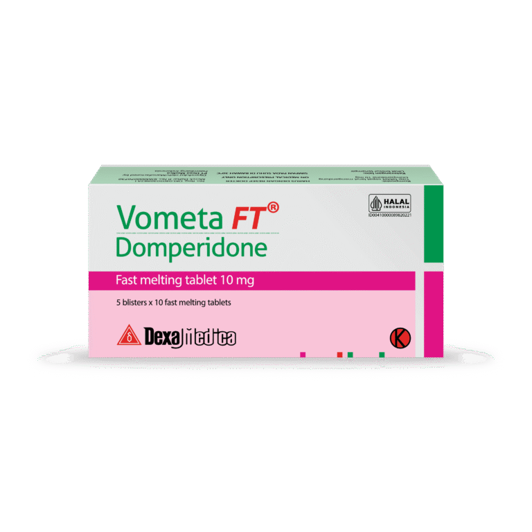 dexagroup vometa ft dispersible tablet id 01