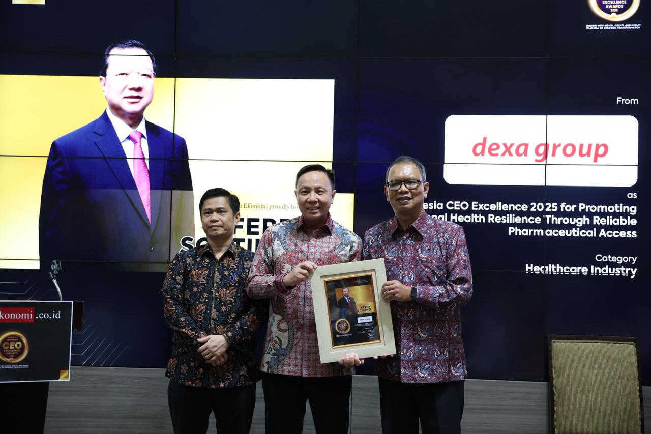 dexagroup-whatsapp-image-2025-12-29-at-17-45-44