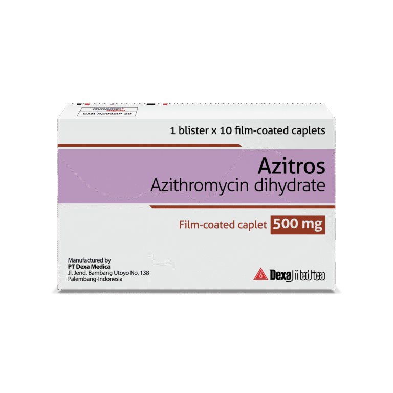 dexagroup azitros caplet kh 01