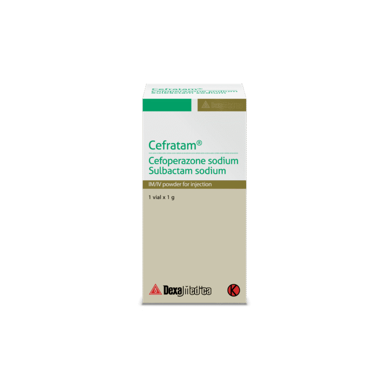 dexagroup cefratam powder for injection id 01