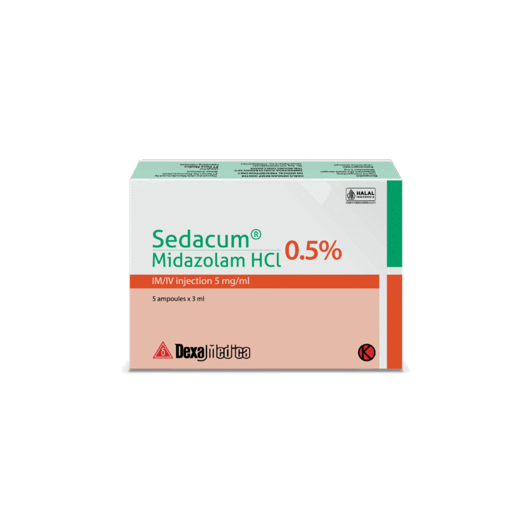 dexagroup sedacum 0 5 injection id 01