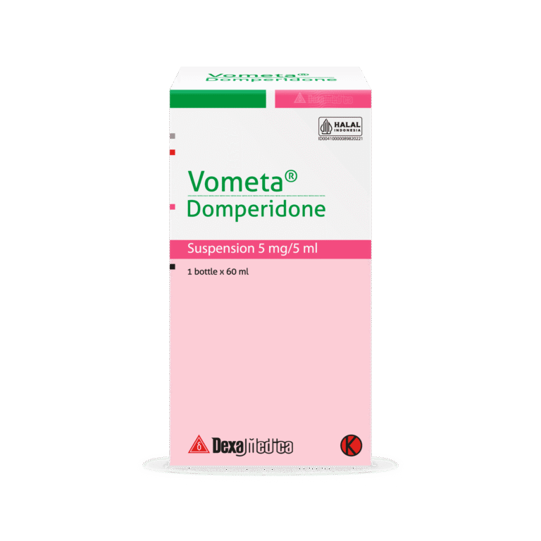 dexagroup vometa suspension id 01