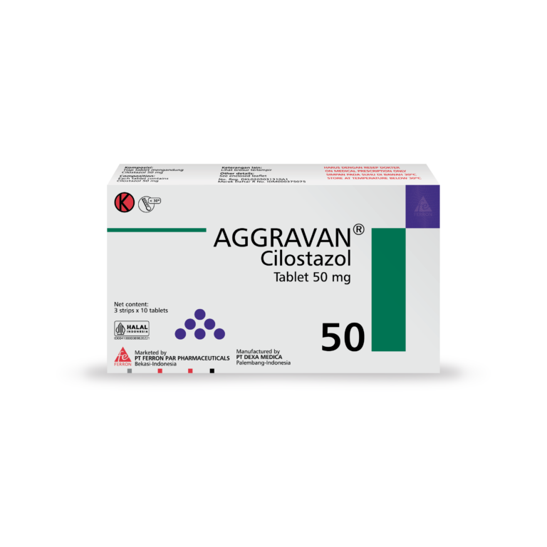 dexagroup aggravan tablet id 01