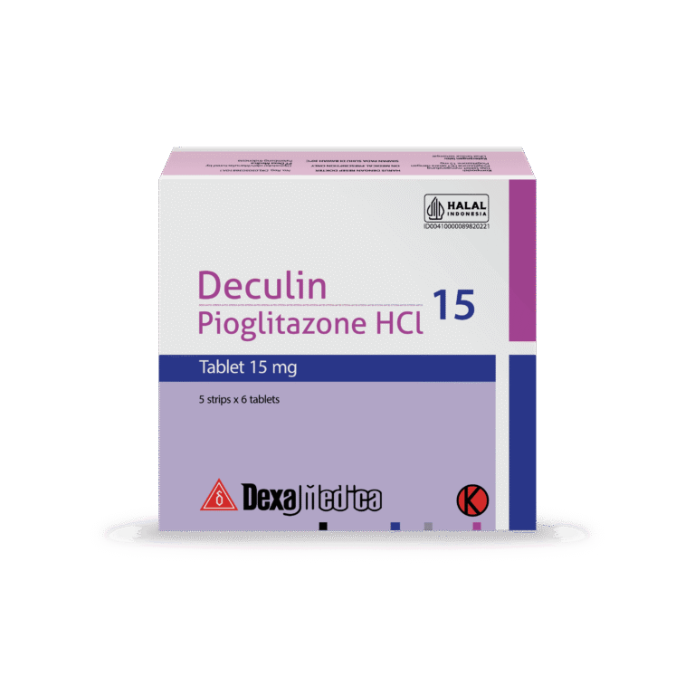 dexagroup deculin 15 tablet id 01