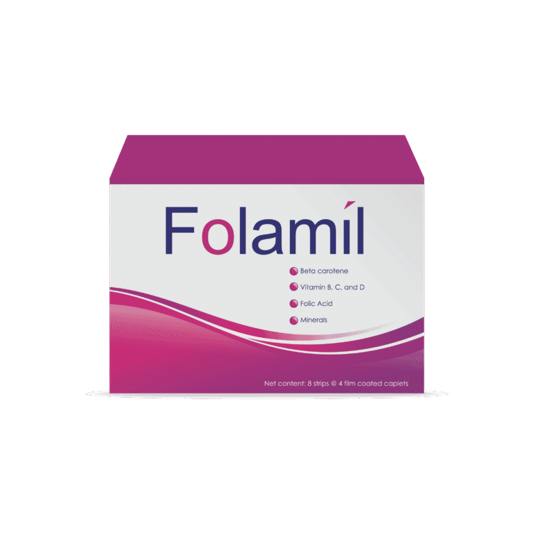 dexagroup folamil caplet kh 01