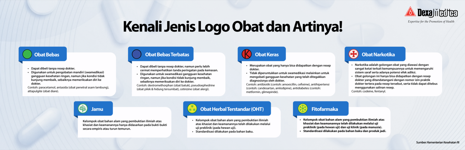 dexagroup kenali logo 1