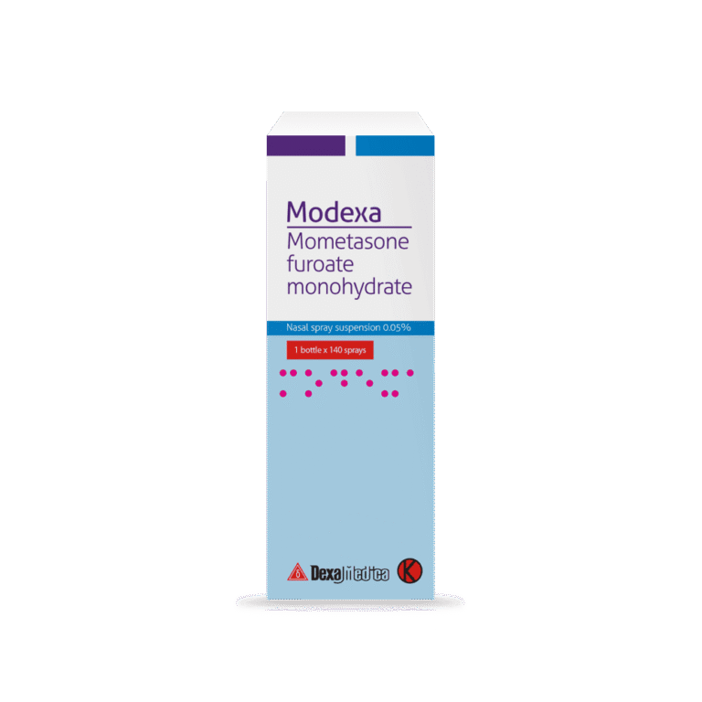 dexagroup modexa 140 sprays nasal spray id 01