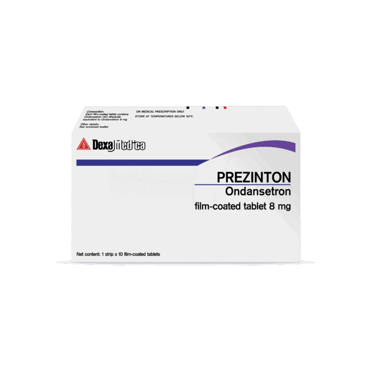 dexagroup prezinton caplet kh 01