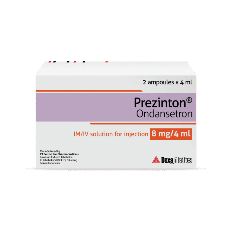 dexagroup prezinton injection mm 01