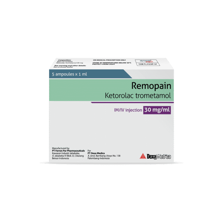 dexagroup remopain injection kh 01