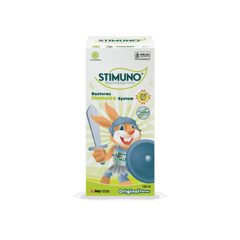 dexagroup stimuno 100 ml syrup original id 01