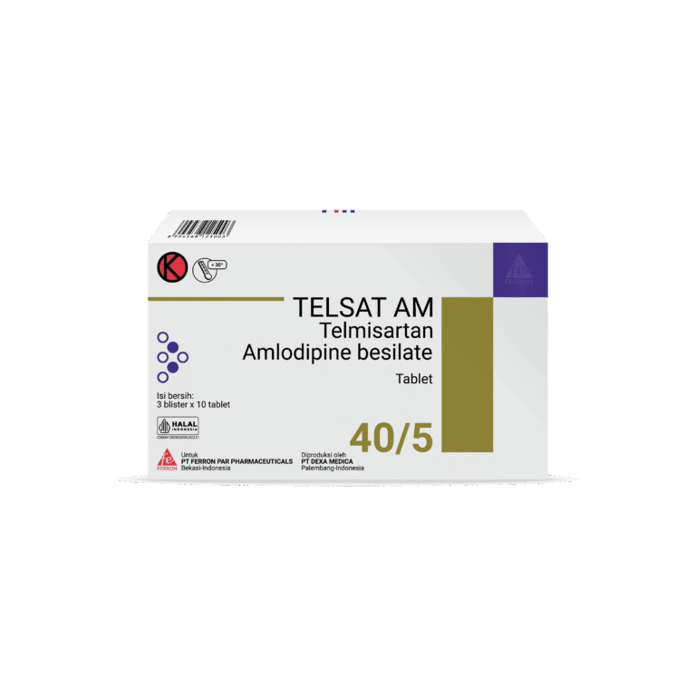 dexagroup telsat am 40 5 id 01