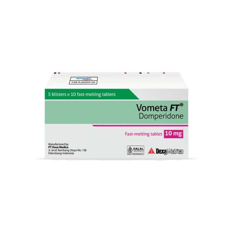 dexagroup vometa ft dispersible tablet kh 01