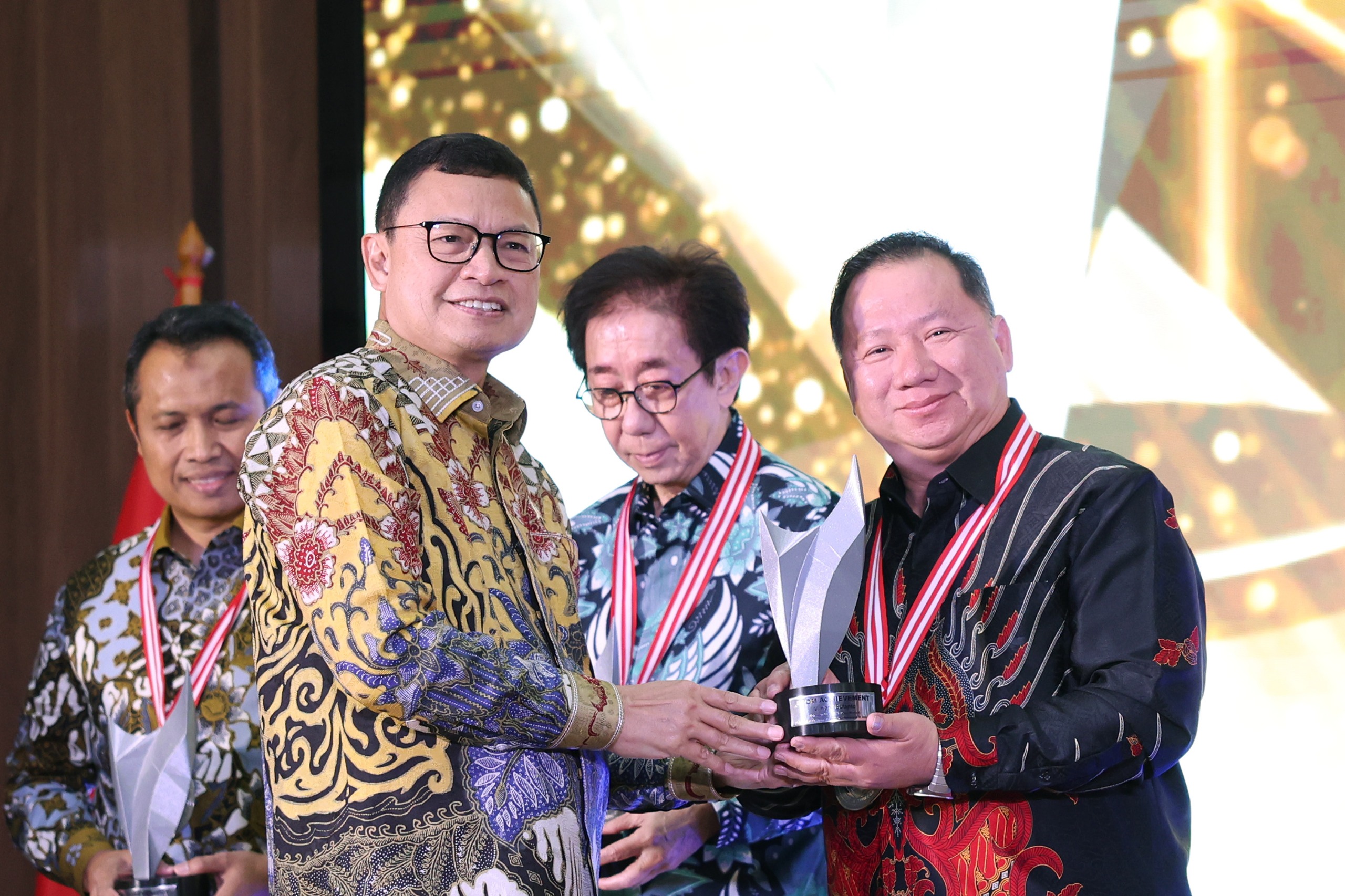 dexagroup-whatsapp-image-2026-02-03-at-08-47-37