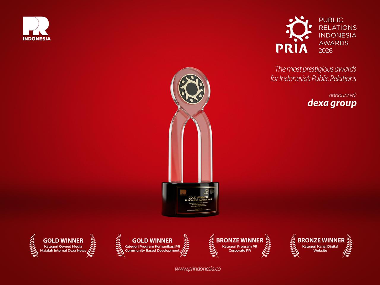 dexagroup-whatsapp-image-2026-02-20-at-14-37-03